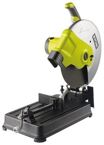 Píla elektrická na kov - RYOBI ECO2335HG; 355 mm kotúč; 2300 W