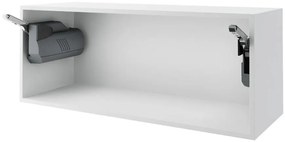 Korpus biely W4b 90 Hk Aventos