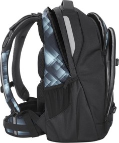 Školský batoh coocazoo EVERY, Shadow Shift