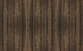 Fototapeta - Textúra - Drevené dosky (152,5x104 cm)