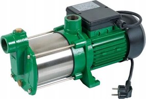 Čerpadlo Ribiland 1450 W Viac ako 5000 l/h