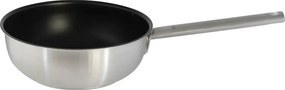 XXXLutz RAJNICA S RUKOVÄŤOU 20 cm Johann Lafer - Online Only bytové doplnky - 003525014301