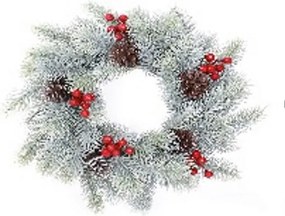XXXLutz VENIEC 32 cm - Vianočné dekorácie - 0051400193