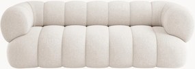 Ženilková pohovka Koge (2-miestna), Š 210 cm