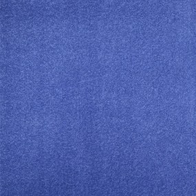 Vopi, Koberec metráž Eton modrý 82 - neúčtujeme odrezky z role, na mieru, šíře 1,33m,1m,2m,3m,4m,na mieru, neúčtujeme odrezky, modrá, filc, kuchyňa