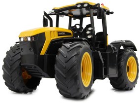 Jamara Traktor na diaľkové ovládanie JCB Traktor Fastrac  (100394295)