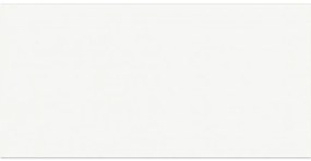 Obklad Blanco Brillo 30/60