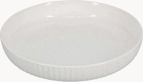 Misky z nového kostného porcelánu Ora Gloss, 4 ks