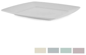 Tanier Sandy 23,5x23,5 cm