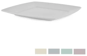 Tanier Sandy 23,5x23,5 cm