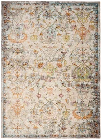 Koberec PICASSO PIC 599 MULTI