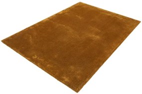Koberec Balta Touch 71301 800