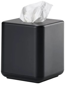 Plastový box na vreckovky Ume – Zone