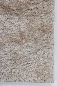 Koberec Boho 111 GOLD rozmery koberec: 200x290 cm