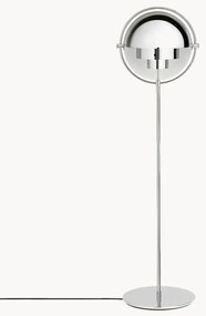 Nastaviteľná stojacia lampa Multi-Lite