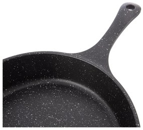 Panvica s nepriľnavým povrchom ø 28 cm Grande – Orion