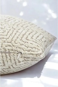 Obliečka na vankúš 45x45 cm – Mila Home