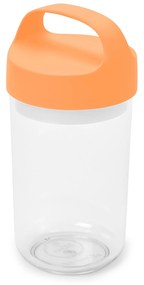 Nádoba na cesty s uškom, veľká