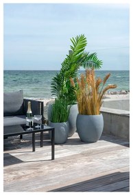 Umelá palma (výška 175 cm) Areca – House Nordic