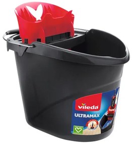 Vileda Súprava na umývanie podlahy Ultramax  (100384185)