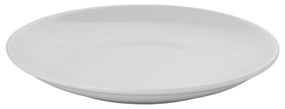 Tanier plytký 21 cm - Hotel Inn Chic - 492198