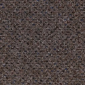 Timzo, Koberec metráž New Techno 3516 tm. béžové, na mieru, šíře 4m,5m, béžová, ab (mriežka), chodba / predsieň