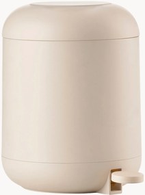 Odpadkový kôš Sensu