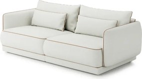 Sedacia súprava METROPIA S2