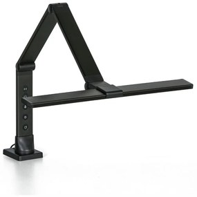 Stolová LED lampa Vanity