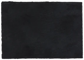 Bridlicový podnos 32,5 x 17,6 cm - Gaya - 593150