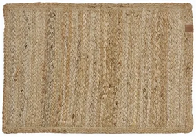 Prestieranie z juty 33x48 cm Its All Nature – Södahl