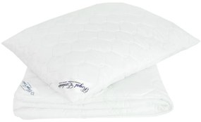 Stanex detský set Royal Exclusiv 130x90/40x60 cm