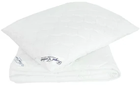 Stanex detský set Royal Exclusiv 130x90/40x60 cm