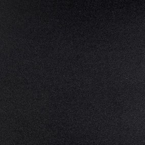 Westinghouse 61238 - Vonkajšie stropné svietidlo WALTER 1xE27/60W/230V IP44