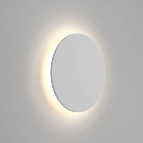 Moderné svietidlo ASTRO Eclipse 350 LED 2700K 1333025