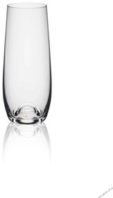 RONA 6x Champagne flute 230 ml WINE SOLUTION / BAR