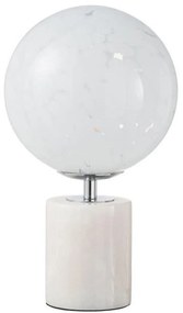 Stolová lampa „Dany Spots II", Ø 16,5, výš. 31,5 cm