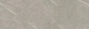 Obklad Eternal Taupe Natural 30x90 R