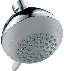 HANSGROHE Crometta horná sprcha 2jet Vario, priemer 85 mm, chróm, 28424000