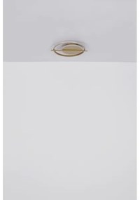 Globo 48553-36R - LED Stropné svietidlo REBALL LED/36W/230V