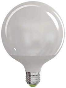 LED žiarovka Classic Globe 18W E27 teplá biela 71290