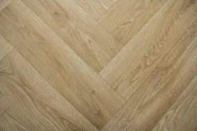 PVC podlaha Bingo Giuliano 533