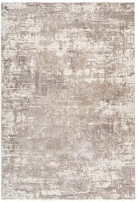 Koberec PARIS PRS 503 taupe