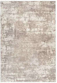 Koberec PARIS PRS 503 taupe