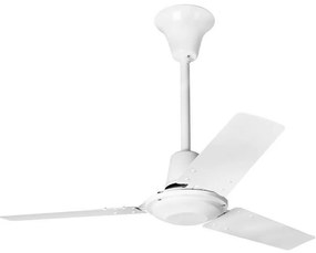 Fantasia Fantasia 111870 - Stropný ventilátor COMMERCIAL 91 cm FAN00074