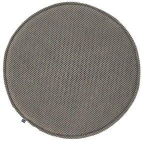 Sedák Sora - Kave Home