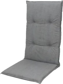 Doppler LIVING 6994 sivá