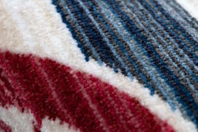 Detský koberec TOYS 75324 Kotva