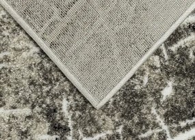 Koberce Breno Kusový koberec VICTORIA 8007 - 0644, béžová, viacfarebná,120 x 170 cm