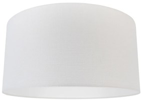 Látkové tienidlo biele 50/50/25